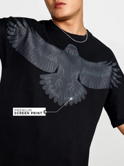 Raven